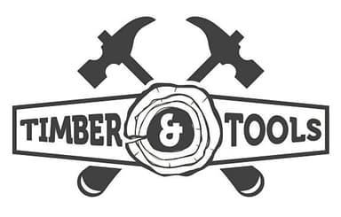 Timber & Tools